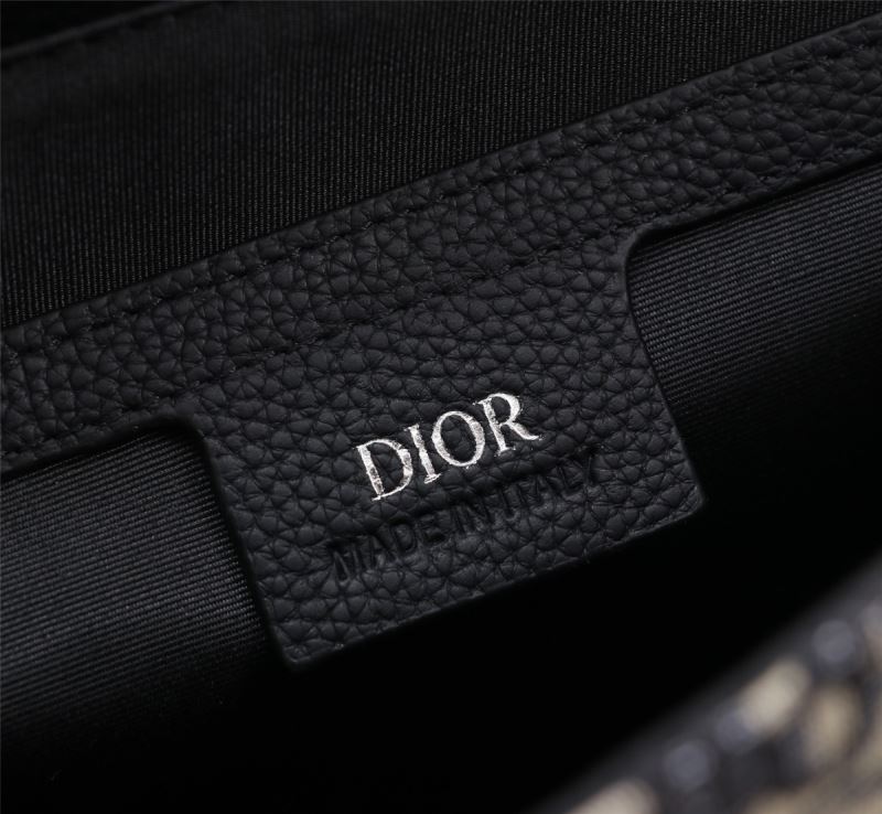 Christian Dior Other Bags